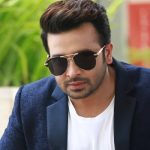 625979_117-sakib-1