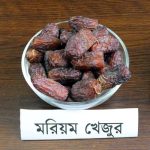 Maryam-