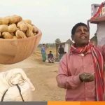 bhubon-baddokar—-
