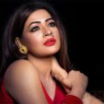 images-badho-2
