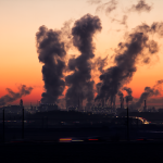 industry-1752876_1920-
