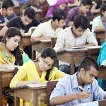 প্রাথমিক-শিক্ষক-নিয়োগ-