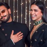 71-Ranveer-and-Deepika-new