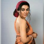 Jaya-Ahsan6-780×470-