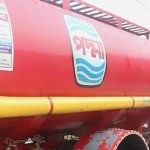 The-Petrol-Pump-Owners-Association-will-start-a-movement-with-three-point-demands-2309020827