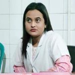 munia-khan-2