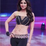 shilpa-3