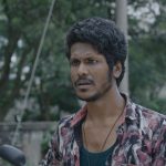 sohel-mondol-actor-3
