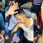 এফডিসিতে মারধরের শিকার হয়েছেন সাংবাদিকরা