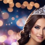 ai-beauty-pageant-contestant