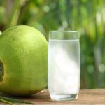 coconut