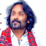 downloadবাড়ি ফেরার পথে দুর্ঘটনায় শিল্পী পাগল হাসান নিহত