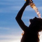 heat-stroke-photo