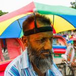 হিট স্ট্রোক প্রতিরোধে কিছু করণীয় ‍জানিয়েছে আইসিডিডিআরবি