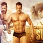 ‘সুলতান’ সিনেমায় সালমান খান ও আনুশকা শর্মার পারিশ্রমিকের পার্থক্য
