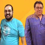 ১৯ এপ্রিল শিল্পী সমিতির নির্বাচন