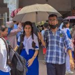 school-open-summerheat-280424-10-1714385678
