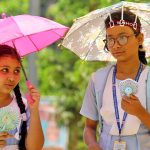 বৃহস্পতিবার পর্যন্ত সব শিক্ষাপ্রতিষ্ঠান বন্ধের নির্দেশ হাইকোর্টের