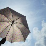 umbrella-in-front-of-sun-1417466