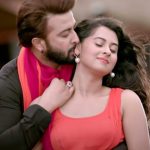 শাকিব-খান-1-780×470-1