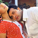 শাকিব-খান-ও-অপু-বিশ্বাস