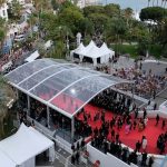 1715670639.cannes