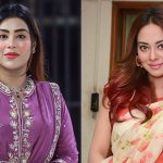 ১০ কোটি টাকা ক্ষতিপূরণ চেয়ে মিষ্টি জান্নাতকে আইনি নোটিশ