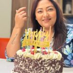 ৬৩ বছরেও আমার মতো সুন্দর ও সুস্থ থাকবেন: মমতাজ