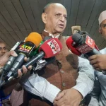 অ্যাস্ট্রাজেনেকা ভ্যাকসিনের পার্শ্ব প্রতিক্রিয়া নিয়ে দেশে অনুসন্ধান করছে স্বাস্থ্য অধিদপ্তরঃস্বাস্থ্যমন্ত্রী