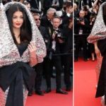 Aishwarya-Rai-380×214-1
