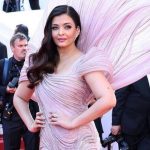 Aishwarya-Rai-Bachchan