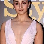 Alia_Bhatt_graces_GQ_Style_Awards_04