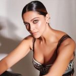 Deepika-20231003090128