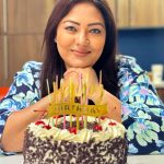 ৬৩ বছরেও আমার মতো সুন্দর ও সুস্থ থাকবেন: মমতাজ