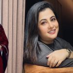 চলচ্চিত্র সেন্সর বোর্ডের সদস্য হলেন পূর্ণিমা