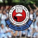 বেশিরভাগ শিক্ষার্থী তাদের পছন্দের কলেজে ভর্তির সুযোগ পাবে না