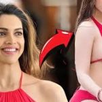 মোস্ট ভিউড’য়ে ভারতীয় তারকার খেতাব পেলেন দীপিকা পাড়ুকোন