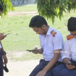 ssc-students