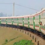 train-eid-20240330082527