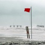 weather-20240526092240