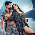 হিন্দু না মুসলিম?কোন রীতিতে বিয়ে হবে সোনাক্ষীর তা এখনো স্পষ্ট নয়