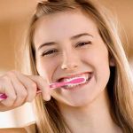 51197-toothbrush-9-3-16