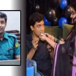 Amar-Sangbad-Photo-2024-06-25T133400815-20240625073515-1