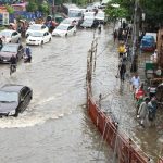dhaka-two-667bd3a04ce07