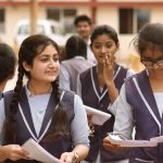 hsc-exam