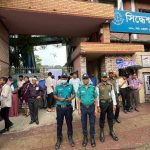 hsc-exam-photo-dp-20240630095813