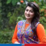 লাইফ সাপোর্টে আছেন অভিনেত্রী ‘রিশতা লাবনী সীমানা’