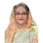 জলবায়ু পরিবর্তনের যে বিরূপ প্রভাব, তা থেকে দেশকে আমরা মুক্ত করতে চাই-প্রধানমন্ত্রী