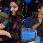 পরীমণির সাথে অনৈতিক সম্পর্কের ঘটনায় চাকরি হারাচ্ছেন পুলিশ কর্মকর্তা সাকলায়েন।