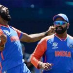 india-crick-20240612113412